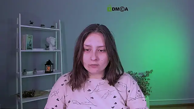 Snapshot of kora_cosmo chatting on 02.09.26 kora cosmo online show from 02.09.26