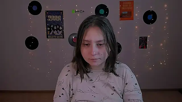 Snapshot of kora_cosmo chatting on 02.11.26 kora cosmo online show from 02.11.26