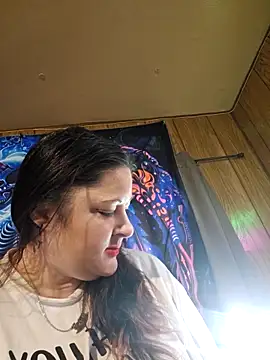 Rain DeVine 1986 online show from 02.23.26