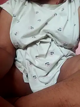 vyshali vyshu online show from 04.10.26