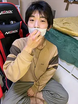 Mura109905 online show from 02.21.26