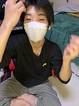 Mura109905 online show from 03.03.26