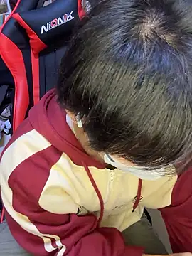 Mura109905 online show from 03.22.26