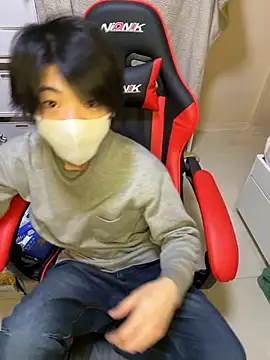 Mura109905 online show from 04.16.26