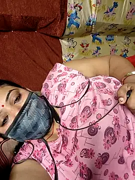 06Rozi online show from 04.02.26