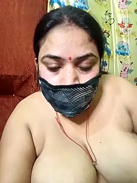 06Rozi online show from 04.09.26