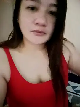 UrLovelyWetPussy online show from 03.08.26