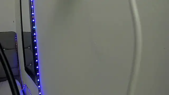  1DERECK online show from 02.12.26