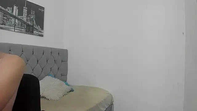  1DERECK online show from 03.03.26