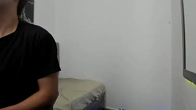  1DERECK online show from 03.06.26