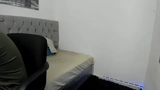  1DERECK online show from 03.07.26