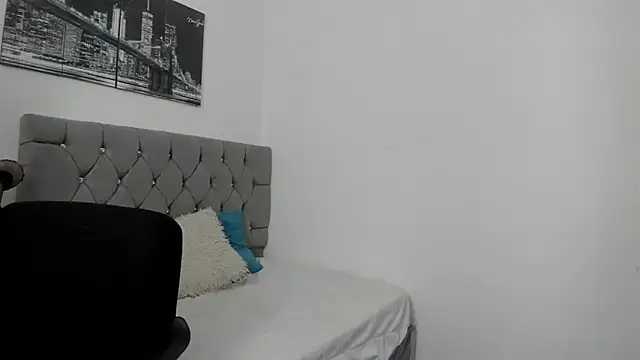  1DERECK online show from 03.11.26