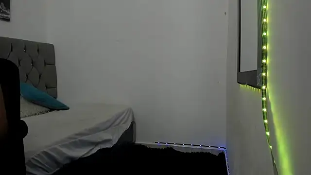  1DERECK online show from 03.13.26