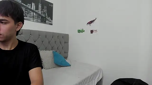  1DERECK online show from 03.20.26