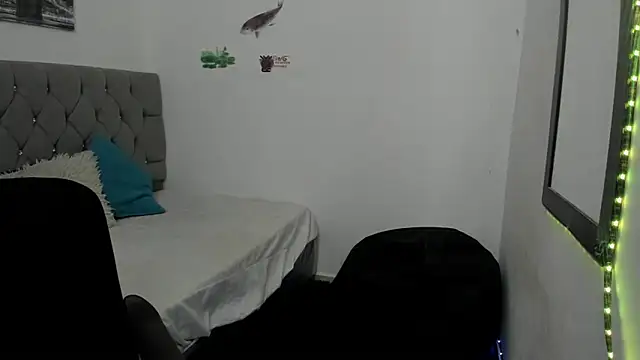  1DERECK online show from 03.25.26