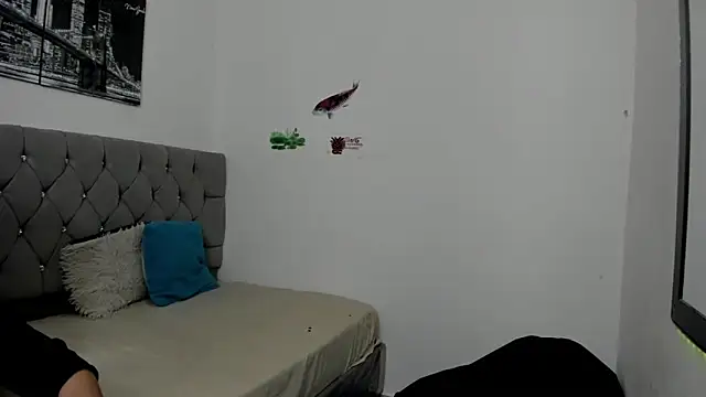  1DERECK online show from 04.09.26