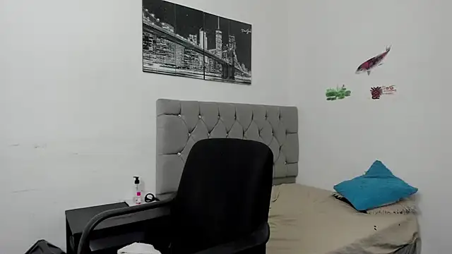  1DERECK online show from 04.13.26