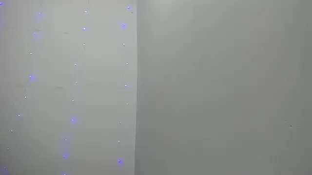  1DERECK online show from 04.16.26