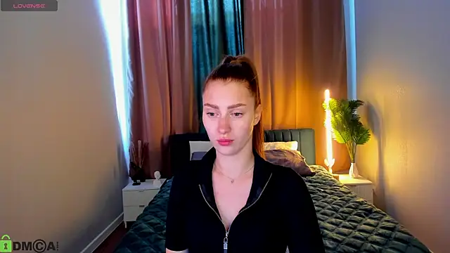 Snapshot of Rita_Flux chatting on 03.03.26 Rita Flux online show from 03.03.26