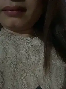 yuii-717 online show from 02.03.26