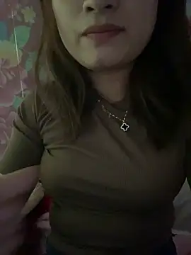 yuii-717 online show from 02.21.26