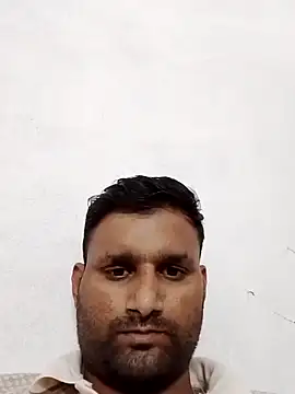 sos-boy online show from 02.06.26