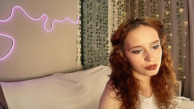 alexandro princess online show from 02.15.26