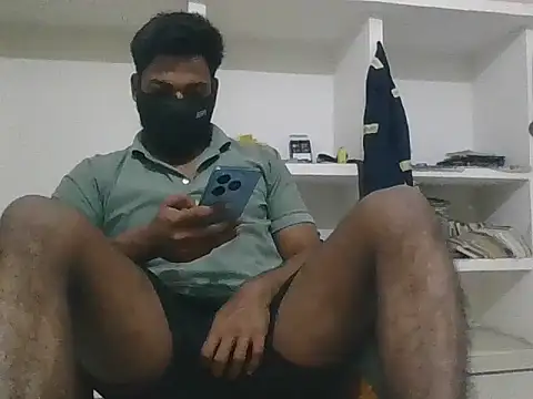 veeeer1239 online show from 02.04.26