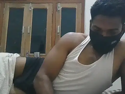 veeeer1239 online show from 02.08.26