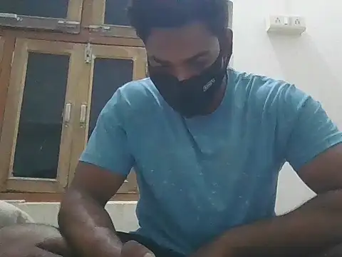 veeeer1239 online show from 02.10.26