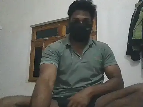 veeeer1239 online show from 02.21.26