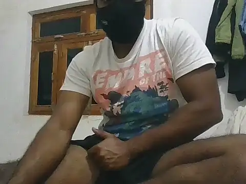 veeeer1239 online show from 02.22.26