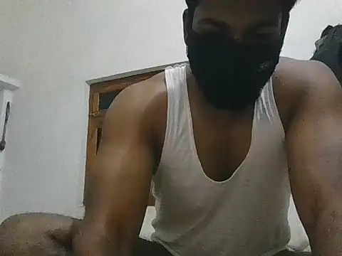 veeeer1239 online show from 02.23.26