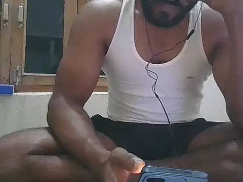 veeeer1239 online show from 02.25.26