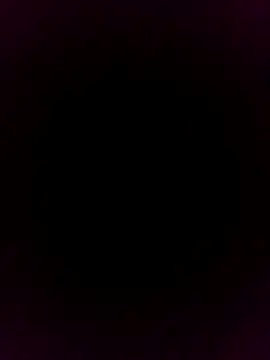 Snapshot of loveofpetitegirls34 chatting on 02.13.26 loveofpetitegirls34 online show from 02.13.26