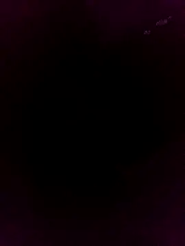 Snapshot of loveofpetitegirls34 chatting on 02.19.26 loveofpetitegirls34 online show from 02.19.26