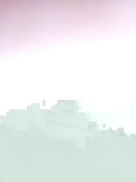 Snapshot of loveofpetitegirls34 chatting on 02.20.26 loveofpetitegirls34 online show from 02.20.26