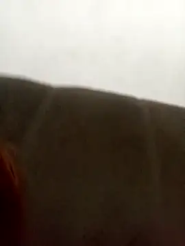 Snapshot of loveofpetitegirls34 chatting on 02.20.26 loveofpetitegirls34 online show from 02.20.26