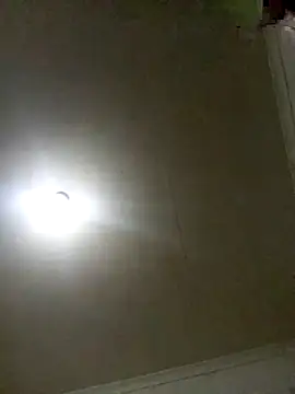 Snapshot of loveofpetitegirls34 chatting on 02.28.26 loveofpetitegirls34 online show from 02.28.26