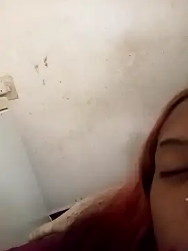 Snapshot of loveofpetitegirls34 chatting on 03.06.26 loveofpetitegirls34 online show from 03.06.26