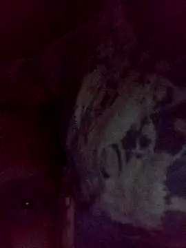 Snapshot of loveofpetitegirls34 chatting on 03.07.26 loveofpetitegirls34 online show from 03.07.26