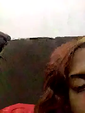 Snapshot of loveofpetitegirls34 chatting on 03.07.26 loveofpetitegirls34 online show from 03.07.26