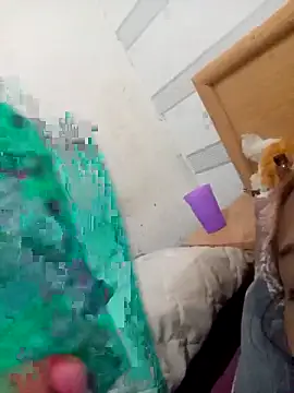 Snapshot of loveofpetitegirls34 chatting on 03.09.26 loveofpetitegirls34 online show from 03.09.26