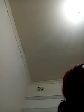 loveofpetitegirls34 online show from 03.12.26