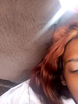 loveofpetitegirls34 online show from 03.26.26