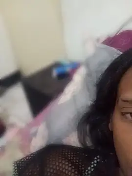 loveofpetitegirls34 online show from 04.18.26