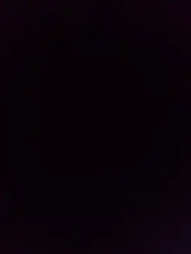 loveofpetitegirls34 online show from 04.19.26