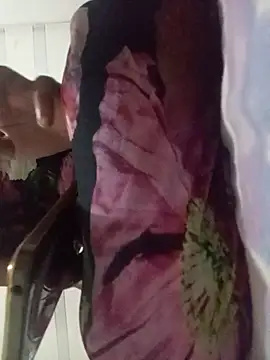 loveofpetitegirls34 online show from 04.19.26