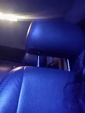 loveofpetitegirls34 online show from 04.20.26