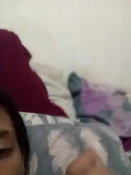 loveofpetitegirls34 online show from 04.22.26